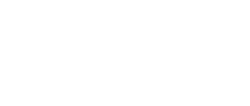 Mediterranean b-eat