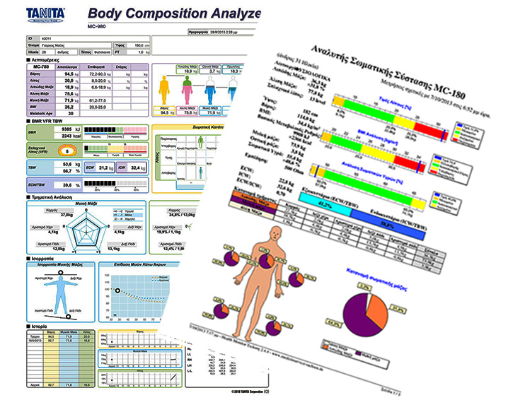 body-composition-analyser_2